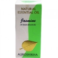 Jasmine Essential Oil (Auroshikha)